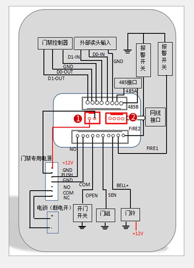 2-ZDG-H201-詳情頁(yè)_22